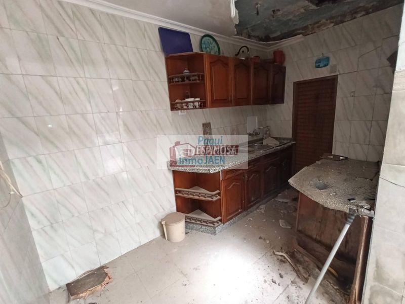 Foto 341c638d-cbd2-42e5-8875-20dd83d3b51a. Casa a Torredonjimeno