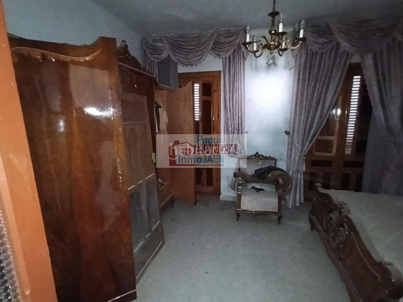 Foto 3f1c07db-9903-480e-81ed-28ae0792737d. Casa a Torredonjimeno