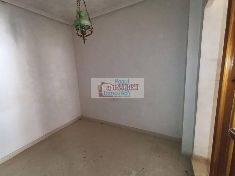Foto 71f3727f-e1f9-4386-be52-6b9747231bcb. Casa a Torredonjimeno