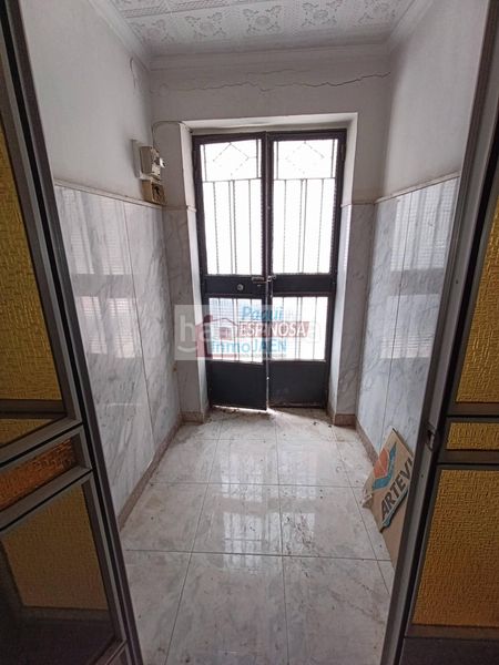 Foto 74f10f4a-0e68-4735-b4d7-4bdf797538ce. Casa a Torredonjimeno