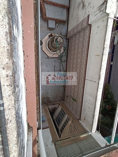 Foto b601201c-7779-42f5-acbc-267d2acdeabf. Casa a Torredonjimeno
