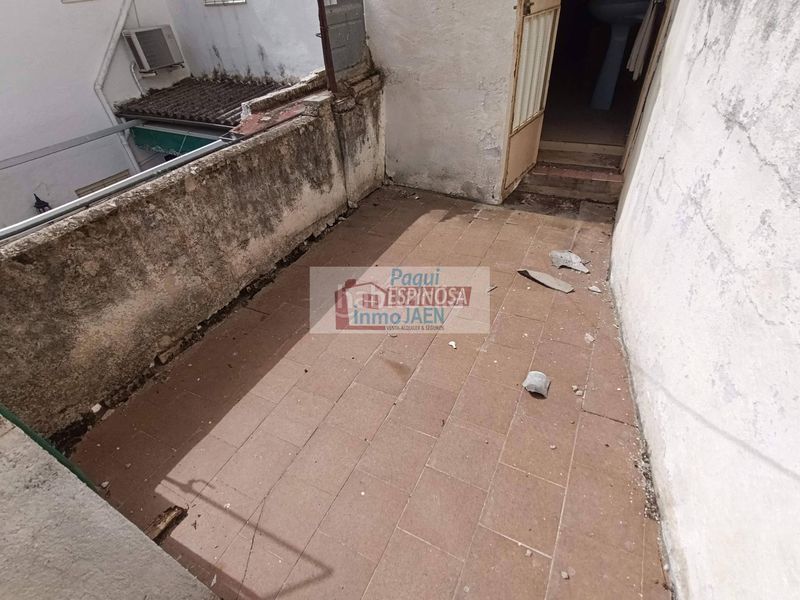 Foto b6a5af15-0cf7-4102-bf22-4d592616332c. Casa a Torredonjimeno