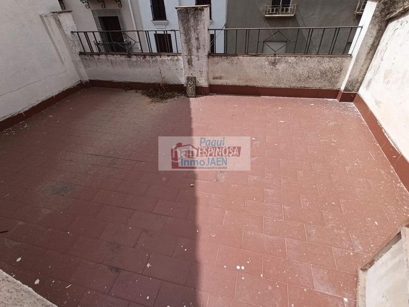 Foto cd4d717d-0391-4b73-9130-3e78438bd7dc. Casa a Torredonjimeno