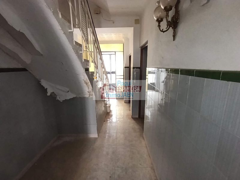 Foto d75d0439-5887-4af4-8538-8f14474d06c2. Casa a Torredonjimeno