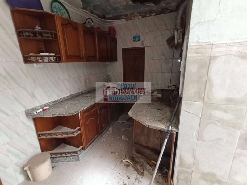 Foto d968ea10-90d9-4607-940a-20fb9835a1e0. Casa a Torredonjimeno
