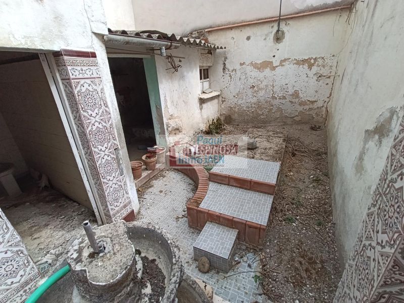 Foto e0517aed-2a6e-45c1-8994-0b0dbdf499b3. Casa a Torredonjimeno