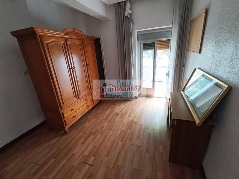 Foto 407bde67-b76a-4a2f-8841-ed254b283a74. Casa amb aparcament a Torredonjimeno