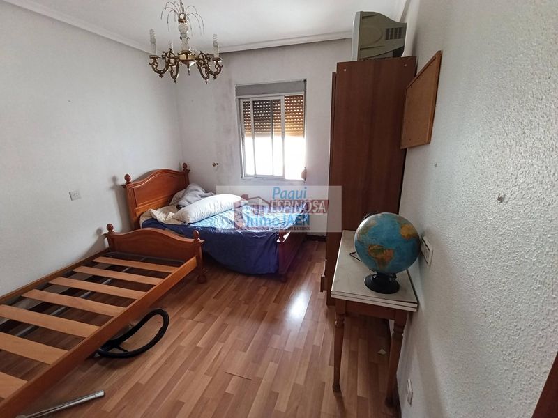 Foto 67c40205-ea63-4e75-9650-8c7f9de83584. Casa amb aparcament a Torredonjimeno