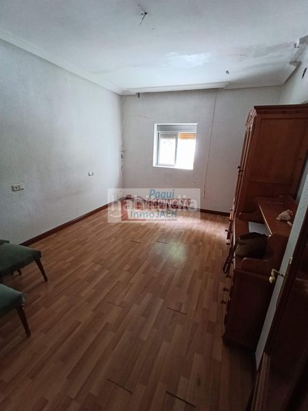 Foto 6db9d15a-1faf-4ee3-9931-d89e5584e7d0. Casa amb aparcament a Torredonjimeno