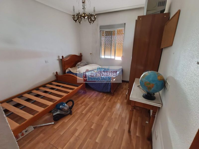 Foto d02a86d9-8d6a-4240-a8ba-bf86764be05b. Casa amb aparcament a Torredonjimeno