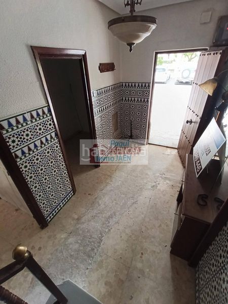 Foto d68253b1-69c4-42e9-a0d2-ce378ebc6d60. Casa amb aparcament a Torredonjimeno