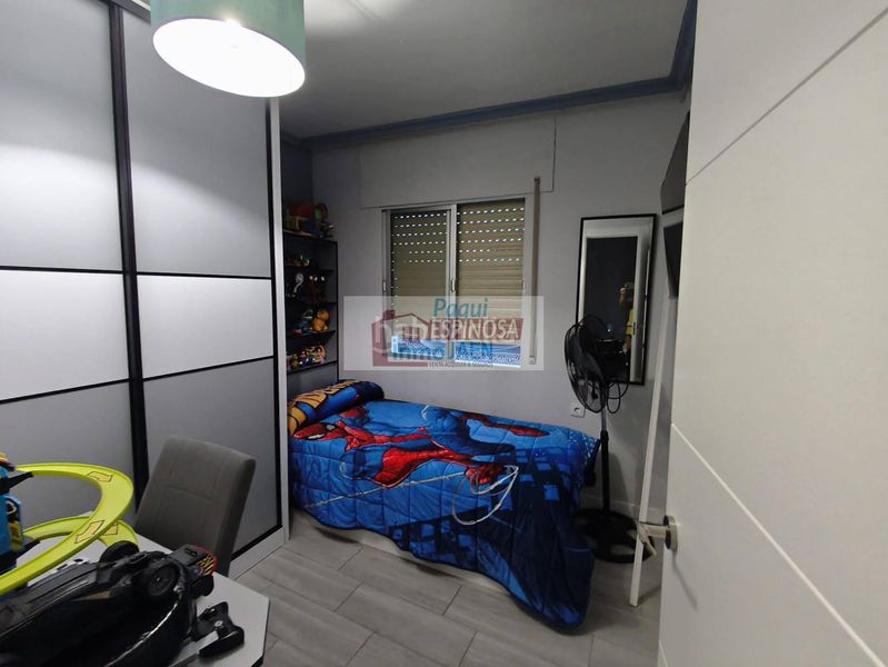 Foto b2964cd0-40b2-4cbb-bb43-e2f6293bbec6. Pis a Torredonjimeno