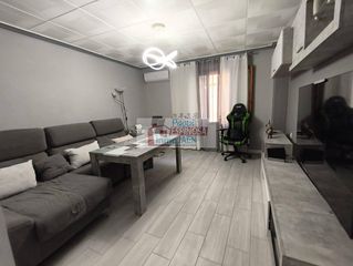 Etagenwohnung in Torredonjimeno. Torredonjimenopiso