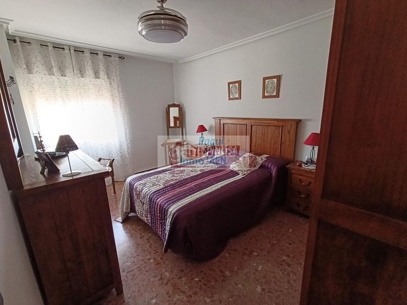 Foto b07950f7-b846-4a30-8445-7946de49ddfc. Pis a Torredonjimeno