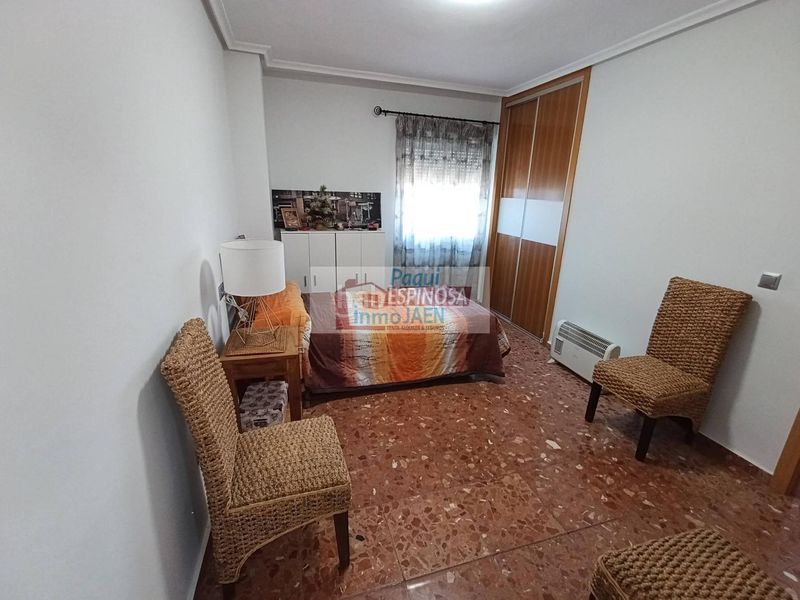 Foto b50172d8-9e6d-469c-8e4a-0677d631e4eb. Pis a Torredonjimeno
