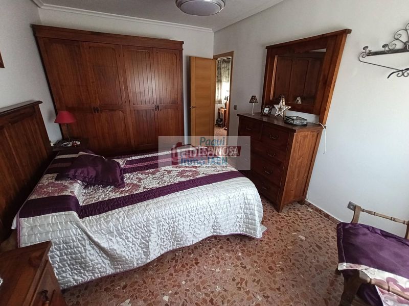 Foto e746b38d-be7a-4fd2-be2f-2ded2481882a. Pis a Torredonjimeno