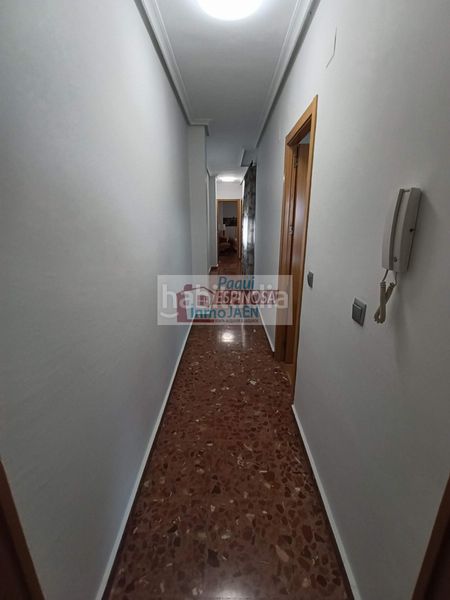 Foto e7da8192-3de0-4959-8003-96fc2ad83306. Pis a Torredonjimeno