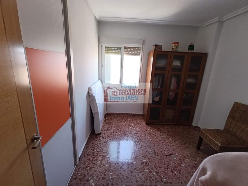 Foto ea160ba5-d00b-4f22-8728-30f384b9bc92. Pis a Torredonjimeno