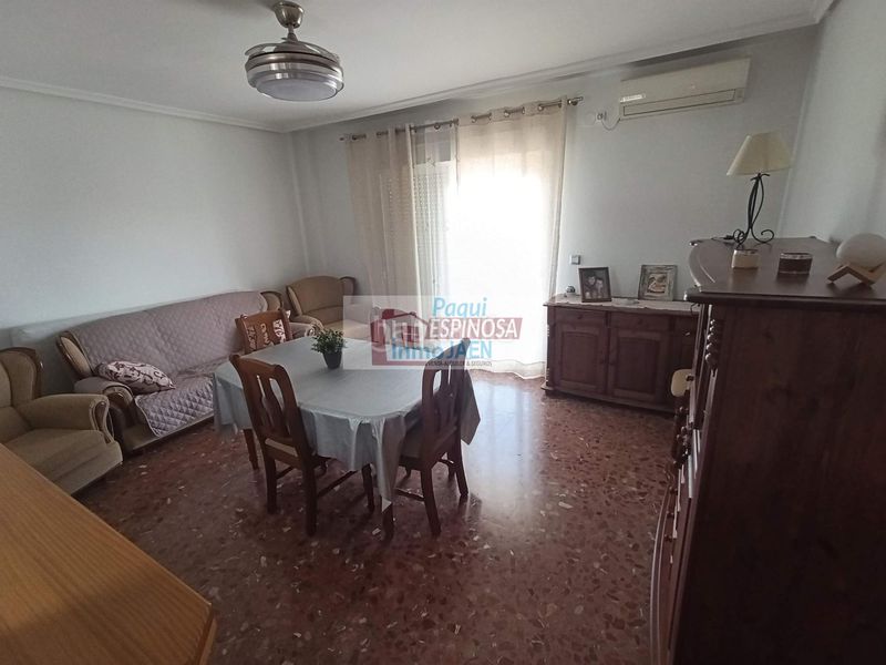 Foto ea179d4c-d110-4562-8874-75181ddf5601. Pis a Torredonjimeno