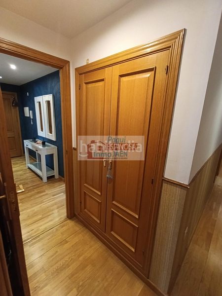 Foto 49e77d94-2d5b-42f6-9fe6-410d9805ff20. Pis a Torredonjimeno