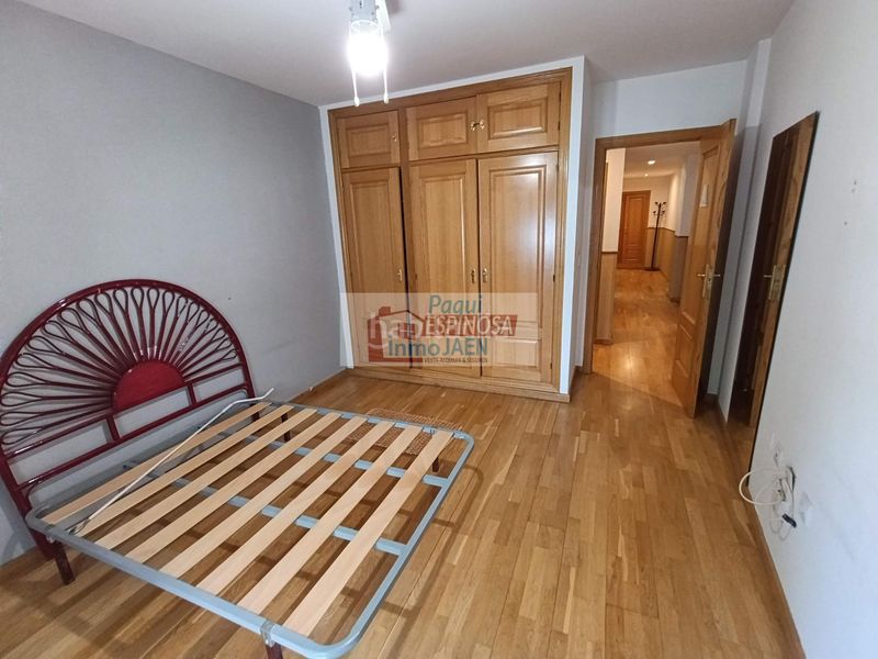 Foto 65d97294-a8d7-4b27-ab6c-3ec36f40d743. Pis a Torredonjimeno