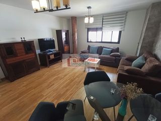 Flat in Torredonjimeno. Torredonjimenopiso