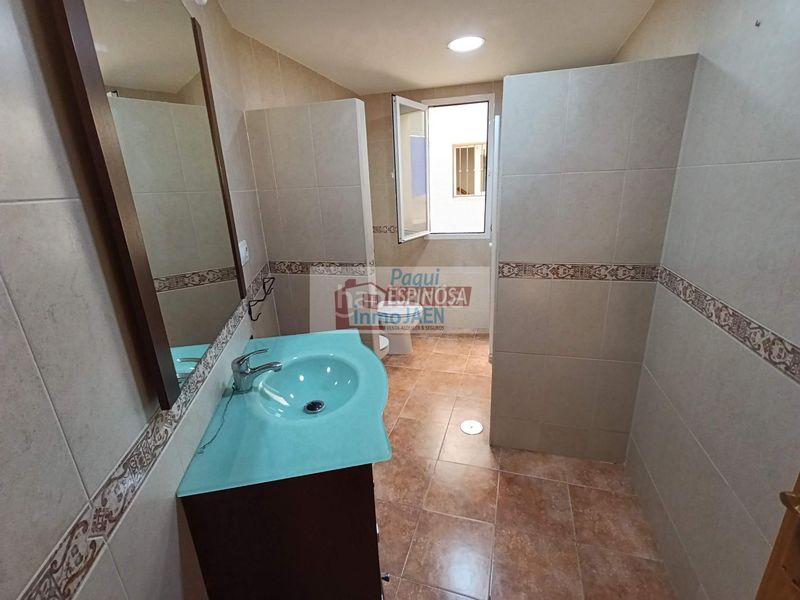 Foto de7fbb99-4d58-48e1-b22b-5a8a51c8cc9e. Pis a Torredonjimeno