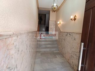 Appartement à Torredonjimeno. Torredonjimenopiso