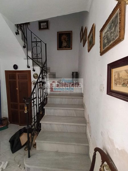 Foto 145b78a1-0eb0-4235-9b23-725396ffe01e. Casa  en Torredonjimeno