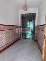 Casa a Torredonjimeno. Torredonjimenocasa