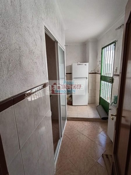 Foto 75105145-1f04-4c0e-bcbd-6a4665a0d69f. Casa  en Torredonjimeno
