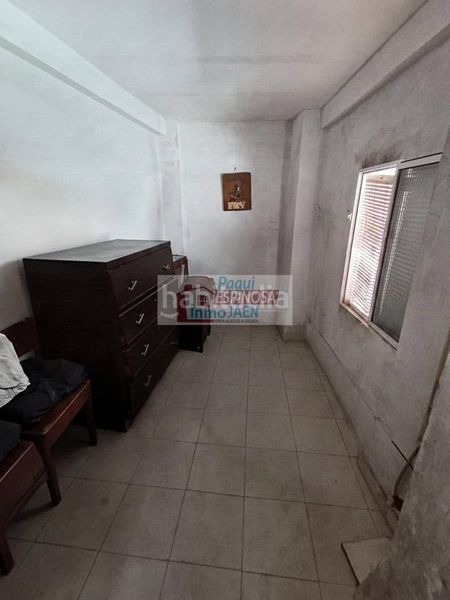 Foto b0d0a0a8-f21f-4689-9b0d-991ea93313d2. Casa  en Torredonjimeno