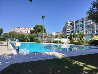 Apartament a Solymar