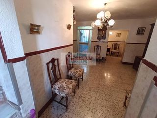 Casa in Torredonjimeno