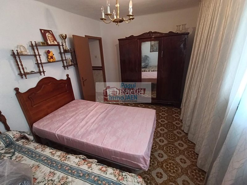 Foto 30beef41-9ea7-4115-b095-0ce5d5ee0b29. Casa  en Torredonjimeno