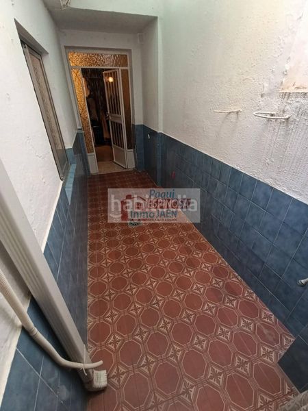 Foto 49fe21db-4ef2-4dc2-a793-fbbefa5adbc7. Casa  en Torredonjimeno