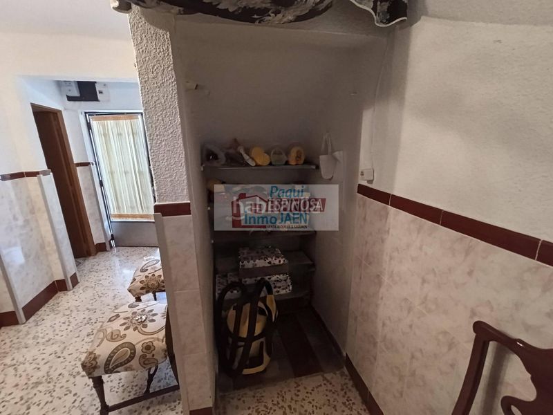 Foto 86c7724c-7156-47a9-89b7-a31c7d072e7c. Casa  en Torredonjimeno