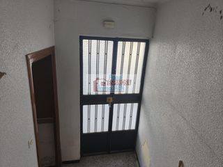 Casa a Torredonjimeno. Torredonjimenocasa