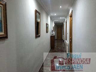 Appartement à Torredonjimeno. Torredonjimenopiso