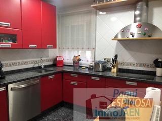 Appartement à Torredonjimeno. Torredonjimenopiso