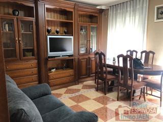 Appartement à Torredonjimeno. Torredonjimenopiso