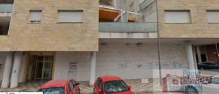 Local Comercial a Torredonjimeno. Torredonjimenolocal