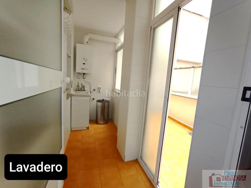 Foto 0ba204b5-92e5-40a0-b5c8-d3dbb5b0506d. Piso  en Torredonjimeno