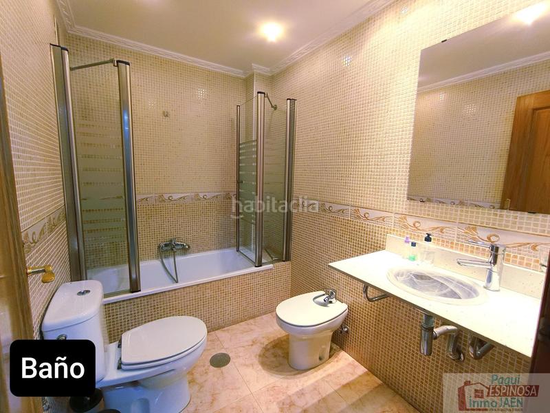 Foto 37f6c2a3-6035-4c0f-9f4c-80a678e75a49. Piso  en Torredonjimeno