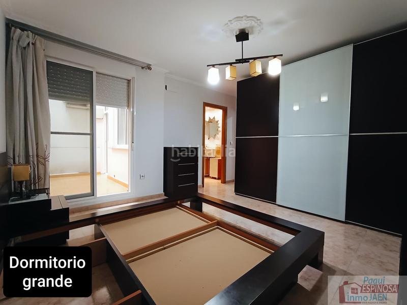 Foto 47e82ce4-74b0-46ad-9669-09940ac7e0cf. Piso  en Torredonjimeno