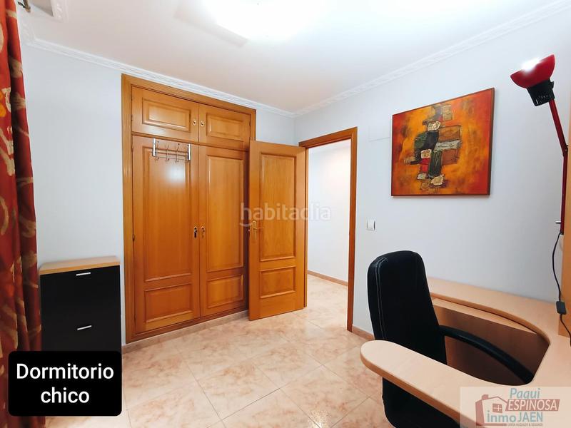 Foto 556419d4-1dbf-4521-b84c-a1aa7bfb16ef. Piso  en Torredonjimeno