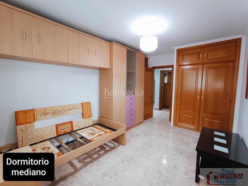 Foto 5de4b8c9-2bfa-431a-adf2-16cb1452ded8. Piso  en Torredonjimeno