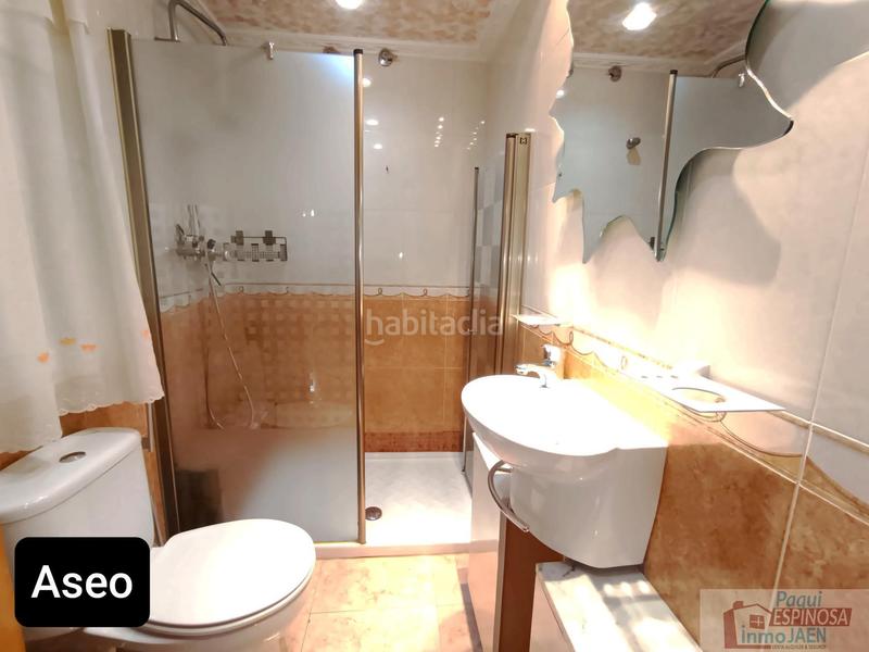 Foto 81954e95-e122-48ce-b147-3d8de8417e05. Piso  en Torredonjimeno