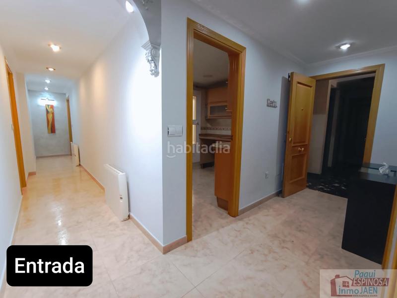 Foto 82260fe5-95ca-4a88-b10e-75e1efe246f4. Piso  en Torredonjimeno