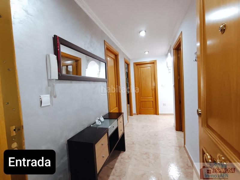 Foto c1ce9b35-1682-4b89-8c82-5456cee95635. Piso  en Torredonjimeno